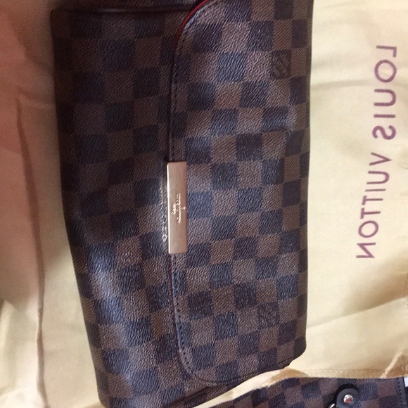 mystore1234567